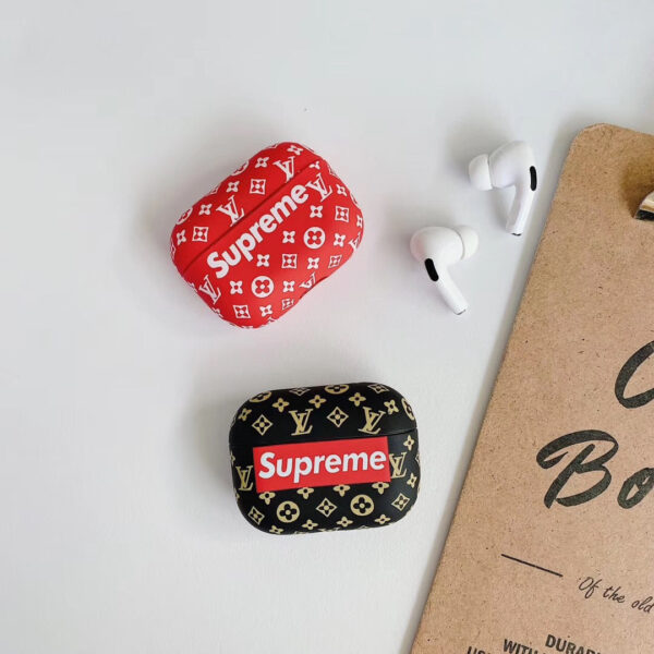 Airpods Case