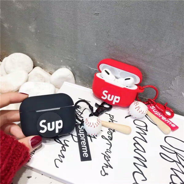 Airpods Case