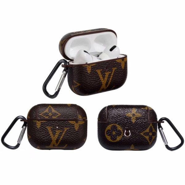 Airpods Case