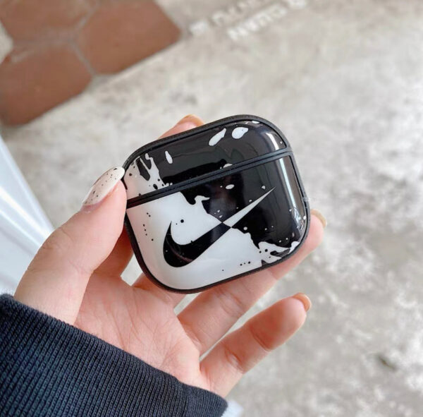 Airpods Case