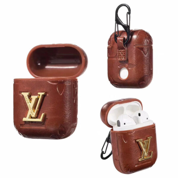 Airpods Case