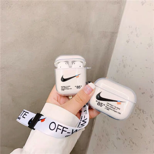 Airpods Case