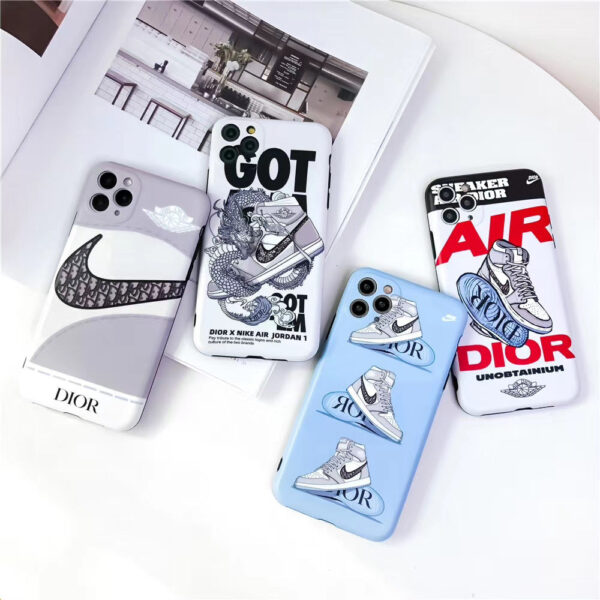 iPhone Case