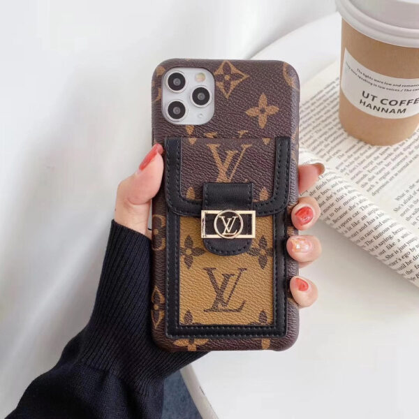 iPhone Case