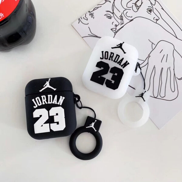 Airpods Case