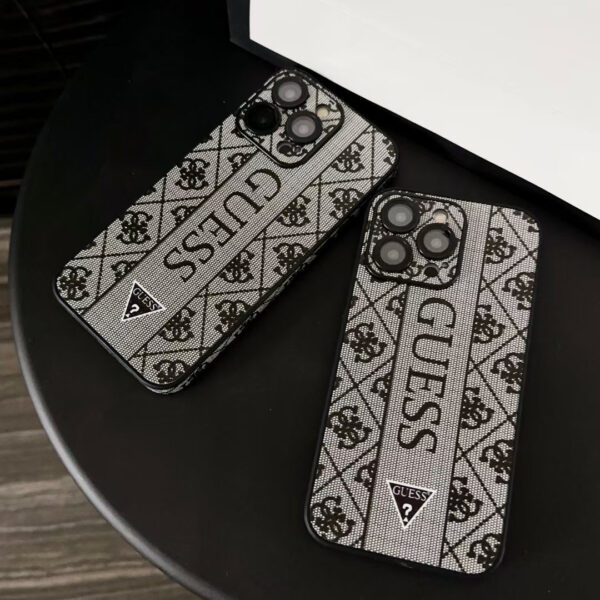iPhone Case