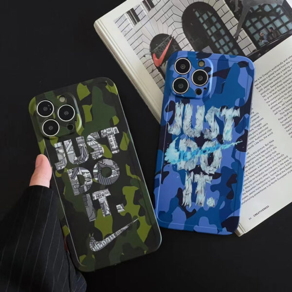 iPhone Case