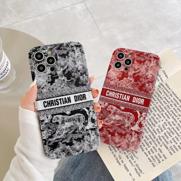 iPhone Case
