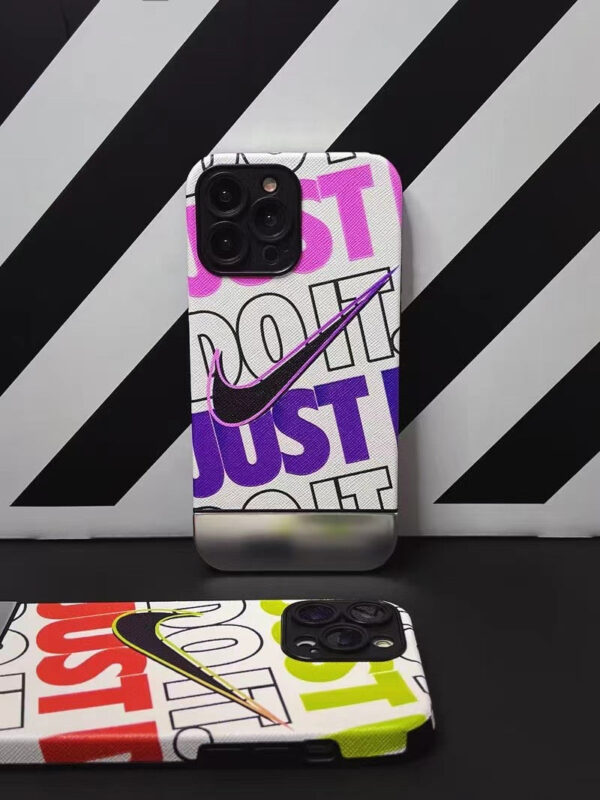 Copy of iPhone Case
