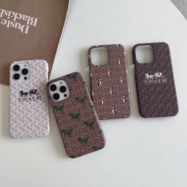iPhone Case