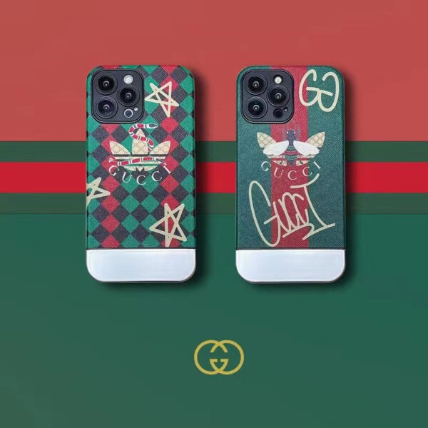 Copy of iPhone Case