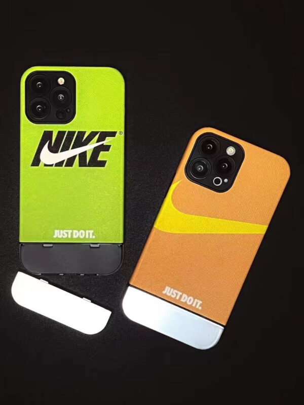 Copy of iPhone Case